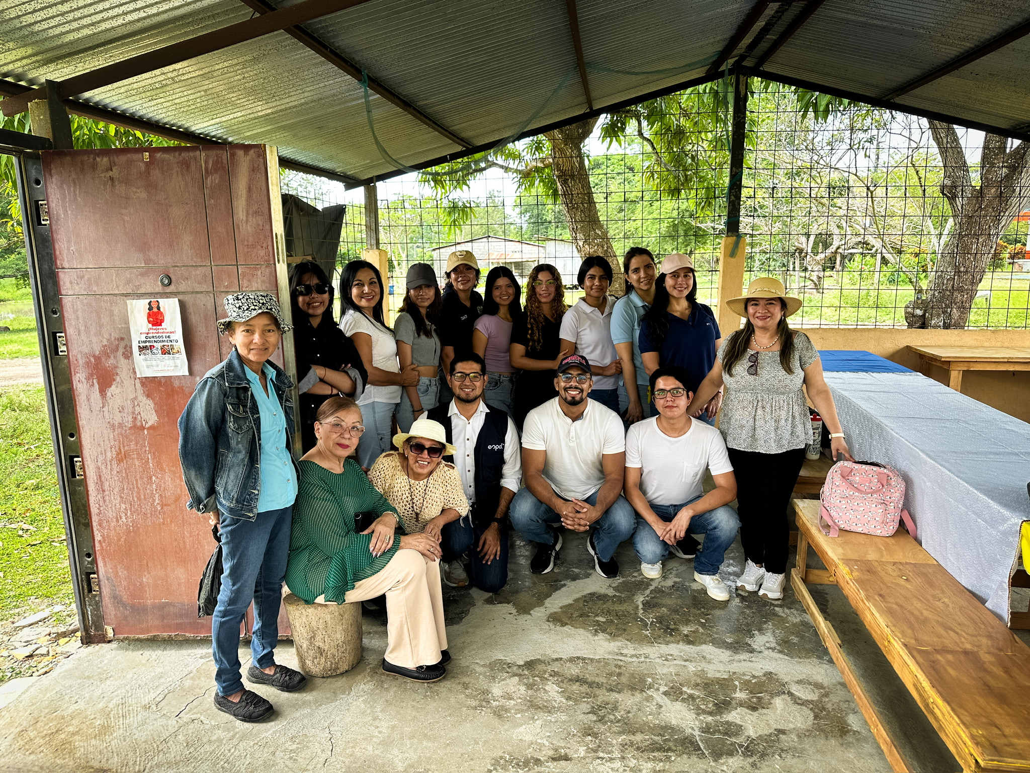 Taller Básico de Moldeado en Torno